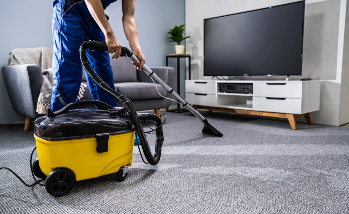 Extract Carpet Repair Watergardens Contact Office
